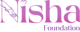 Nisha Foundation