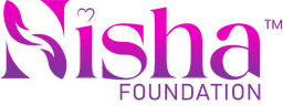 Nisha Foundation