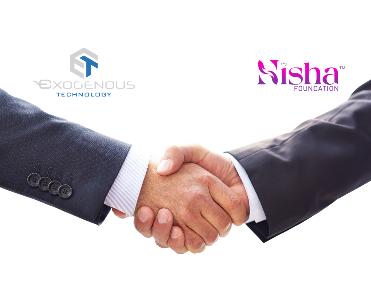 Strategic Partnership